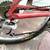 Klein Vintage Mountain Bike 17" 2 thumbnail