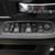 2016 RAM 1500 SPORT 12 thumbnail