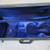 Violin, Bow, and Case – Professional and Very Fine Quality 12 thumbnail