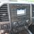 '18 Ford F-150 4X4 18 thumbnail