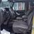 POST FALLS MOTORS. COM 2013 Jeep Wrangler Unlimited Sahara Sport Utili 5 thumbnail