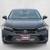 2024 Honda Civic Sedan Touring 2 thumbnail