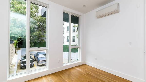 $1,002 Studio at Sullivan Place - Rent Stabilized -  Affordable (Crown Heights- Brooklyn)63689807324163121