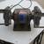 Rockford 1/2 HP bench grinder 1 thumbnail