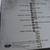 Rise Against,The Unraveling(new)Revolutions per minuet(used) 4 thumbnail