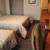 Limited Time Move-In Special - Rooms Going Fast, 1st Month Discount! 6 thumbnail