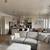 Beautiful, Newly Renovated 3 Bed 2 Bath Home in St. George, UT 5 thumbnail