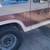 85 Ford F250 IDI Diesel Single cab 8’ UtilityBed 20 thumbnail