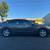 2014 Nissan Altima 2.5 SV 4dr Sedan We Finance! 3 thumbnail