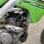 2021 Kawasaki 250XC 2 thumbnail