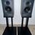 Infinity RS1 Reference Speakers w/ Floor Stands – Pair – Vintage Hi-Fi 3 thumbnail