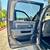 2018 RAM 1500 HEMI 5.7L SLT 4x4 Crew Cab-Camera- Clean-Runs Excellent 21 thumbnail