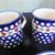 Boleslawiec Polish Pottery! 16 thumbnail