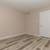 $99 Moves You In! Call Us! 1/BD, Balcony or Patio, Carpeted Floors 5 thumbnail