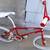 1980's BMX SPALDING 1 thumbnail