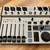 Behringer Flow 8 Mixer 1 thumbnail