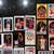 1992 OLYMPIC  BASKETBALL CARDS 2 thumbnail