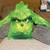Grinch sweatshirt 4 thumbnail