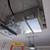 New A/C UNITS INSTALLED AT GREAT PRICES! 19 thumbnail