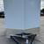 2026 Compass Single Axle Enclosed/2,990 GVWR/5'X8'-CO-132686 6 thumbnail