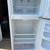 NICE FRIGIDAIRE 3 thumbnail