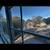 Pacifica 1 bedroom 1 bathroom for rent 2 thumbnail
