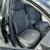 2022 Toyota Corolla LE 25k Miles 15 thumbnail