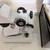 Lab microscope and tons of slides 8 thumbnail