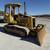 2005 Caterpillar D3G XL Track Dozer, 6 way Blade, Super Clean!!!! 3 thumbnail