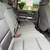 2018 Chevrolet Silverado 1500...TEXT for program details 850-819-2250 9 thumbnail