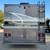 2022 Winnebago Minnie Winnie 31K 8 thumbnail
