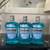 Listerine Mouthwash 1 thumbnail