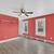 Most Utilities Included! 2 Bed 1 Bath Apartment in Orange, MA - Availa 3 thumbnail