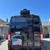 2022 Winnebago Solis 59PX 3 thumbnail
