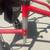 Walker Upright with Seat Folding Dashaway 11 thumbnail