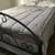 Bed Frame - Queen 11 thumbnail