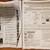 Frigidaire electric range 4 thumbnail
