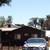 Pasadena, house,2bed 1  bath ,Pete's welcome 1 thumbnail
