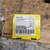 Bussman FRN-R 200 AMP 1 thumbnail