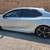 2019 Toyota Camry XSE * Mint Condition!! Must SEE!! 1 thumbnail