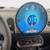 2025 MINI Hardtop 2 Door Certified Cooper S Hatchback 12 thumbnail