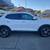 2021 Buick Encore GX AWD All Wheel Drive SUV 4 thumbnail