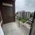 **8 Weeks Free!!** Stunning Modern Luxury Downtown Sloans Lake 2 Bed! 17 thumbnail