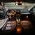 2010 Volkswagen Jetta SE 2.5L 5 cyl. - 120k miles 6 thumbnail