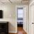 Charming 2nd Floor Apartment in Troy | 626 4th St | $1650/mo | Avail. 4 thumbnail