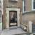 AMAZING 1 Bedroom-1 Bath Condo Rental-7633 S Phillips-Garden 1 thumbnail