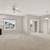 Top Floor - 2 Bed/2 Bath/1 Car Condo in Waukee 1 thumbnail