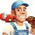 HANDYMAN;650=315 31 56 1 thumbnail