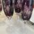 Champagne Glasses 12 thumbnail