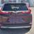 2018 Honda CR-V CRV EX SUV LOCAL TRADE IN AZ SUV 27 SERVICE RECS HONDA SUV 5 thumbnail